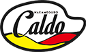 中目黒でワインを楽しめるスペインバル　caldo