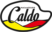 中目黒 こだわりワインを楽しめるスペインバル　caldo